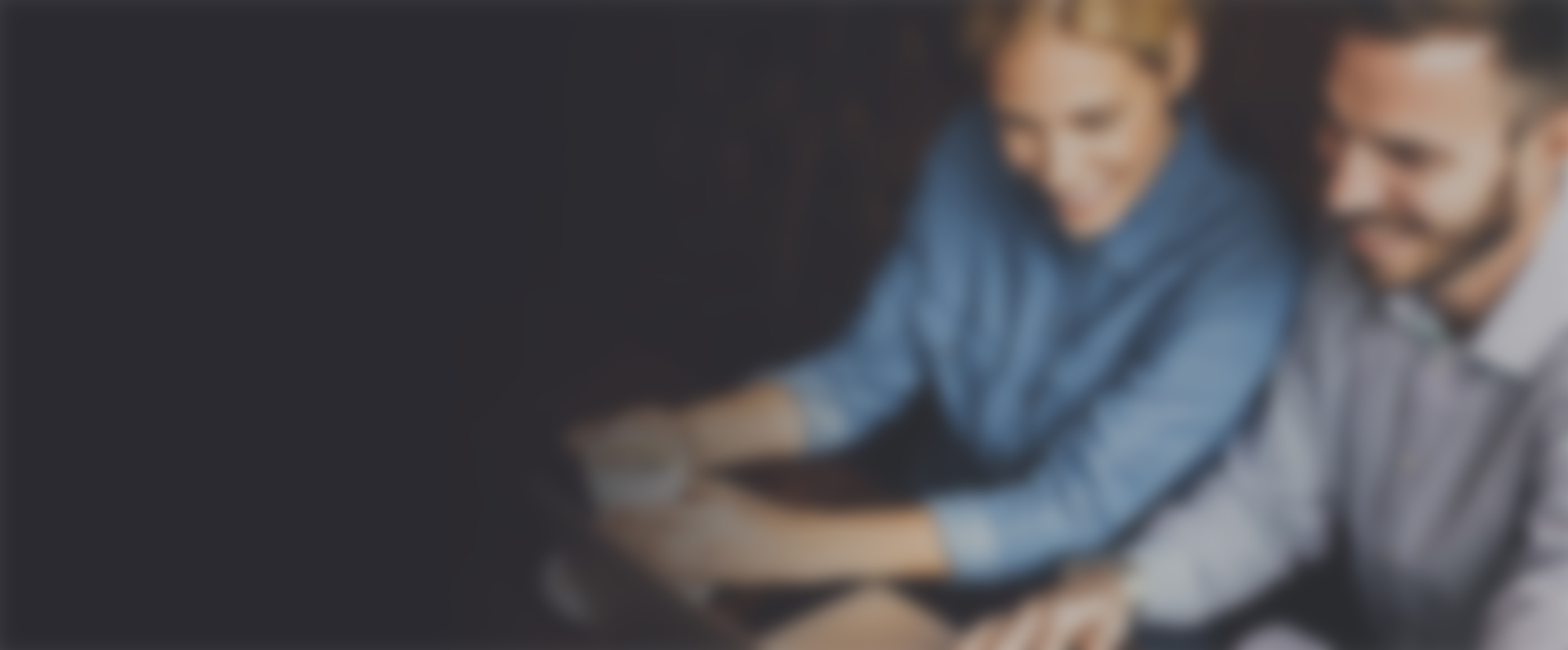 Internet Murah Untuk Bisnis Anda