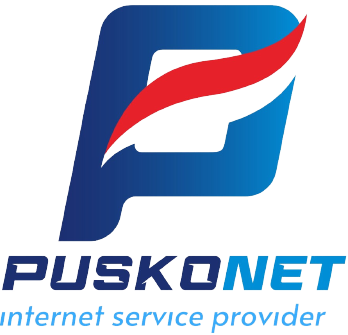 Logo Puskonet